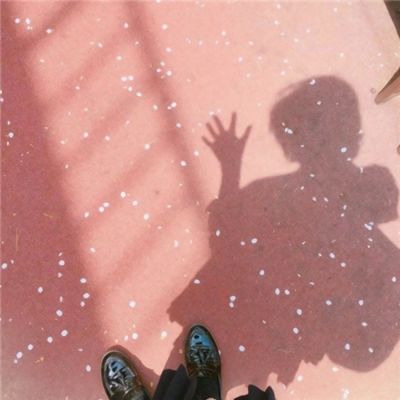 工业智能体集中爆发!慕尼黑上海...