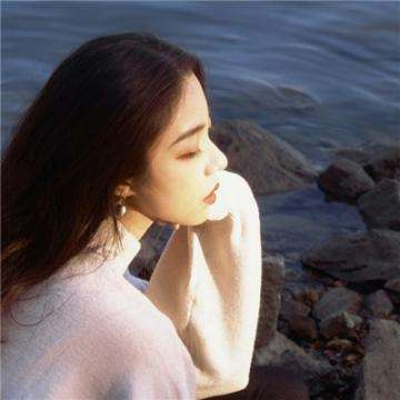 1年7次约会4进酒店！赵丽颖冯绍峰发的糖都要蛀牙了